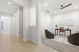1909 Varick Way, Casselberry, FL 32707 - Photo 9