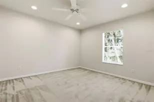1909 Varick Way, Casselberry, FL 32707 - Photo 27