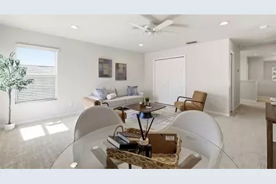 1909 Varick Way, Casselberry, FL 32707 - Photo 35