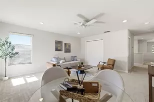 1909 Varick Way, Casselberry, FL 32707 - Photo 35