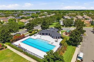 1909 Varick Way, Casselberry, FL 32707 - Photo 53