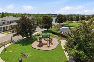 1909 Varick Way, Casselberry, FL 32707 - Photo 49