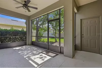 1909 Varick Way, Casselberry, FL 32707 - Photo 37