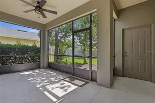 1909 Varick Way, Casselberry, FL 32707 - Photo 37