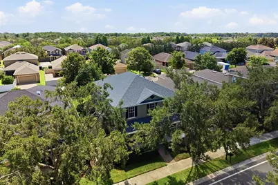1909 Varick Way, Casselberry, FL 32707 - Photo 43