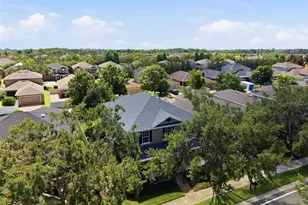 1909 Varick Way, Casselberry, FL 32707 - Photo 43