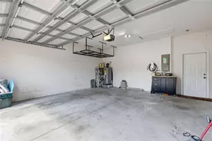 1909 Varick Way, Casselberry, FL 32707 - Photo 41
