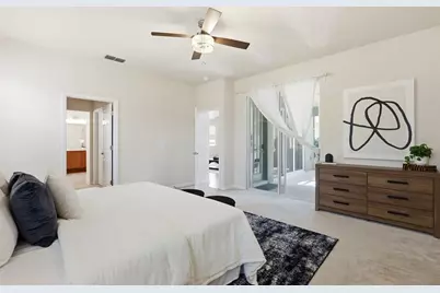 1909 Varick Way, Casselberry, FL 32707 - Photo 23