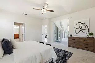 1909 Varick Way, Casselberry, FL 32707 - Photo 23