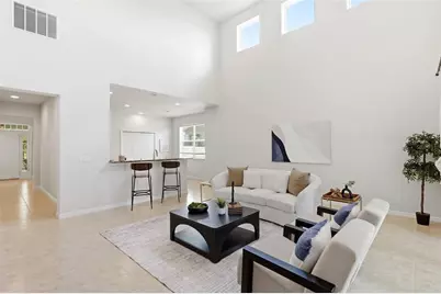 1909 Varick Way, Casselberry, FL 32707 - Photo 19