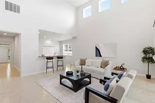 1909 Varick Way, Casselberry, FL 32707 - Photo 19