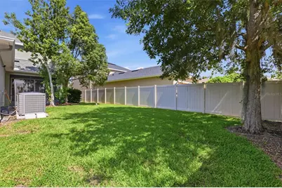 1909 Varick Way, Casselberry, FL 32707 - Photo 39