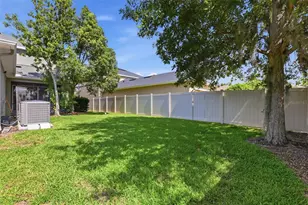 1909 Varick Way, Casselberry, FL 32707 - Photo 39