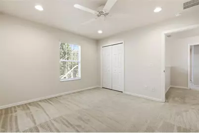 1909 Varick Way, Casselberry, FL 32707 - Photo 29