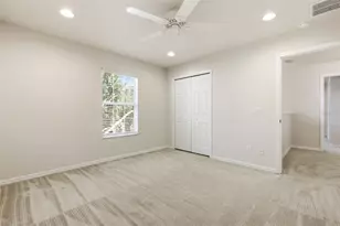 1909 Varick Way, Casselberry, FL 32707 - Photo 29