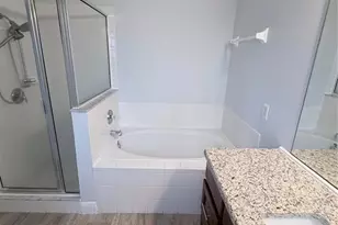 1302 Belvoir Dr, Davenport, FL 33837 - Photo 23