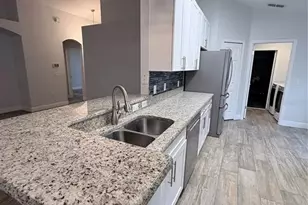 1302 Belvoir Dr, Davenport, FL 33837 - Photo 13