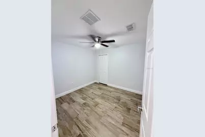 1302 Belvoir Drive, Davenport, FL 33837 - Photo 5