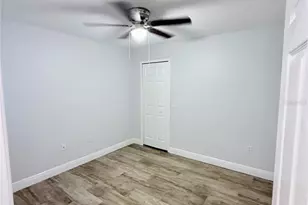 1302 Belvoir Dr, Davenport, FL 33837 - Photo 5