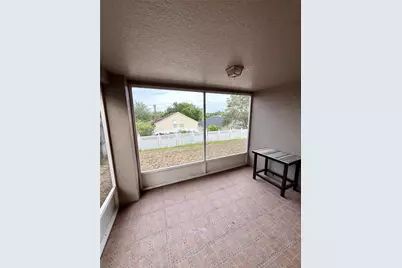 1302 Belvoir Drive, Davenport, FL 33837 - Photo 19
