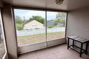 1302 Belvoir Dr, Davenport, FL 33837 - Photo 19