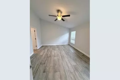 1302 Belvoir Drive, Davenport, FL 33837 - Photo 21