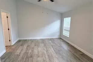 1302 Belvoir Dr, Davenport, FL 33837 - Photo 21