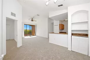 6169 Metrowest Blvd, Orlando, FL 32835 - Photo 3