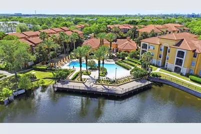 6169 Metrowest Boulevard #305, Orlando, FL 32835 - Photo 29
