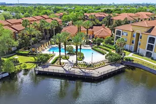 6169 Metrowest Blvd, Orlando, FL 32835 - Photo 29