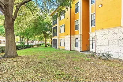 6169 Metrowest Boulevard #305, Orlando, FL 32835 - Photo 27