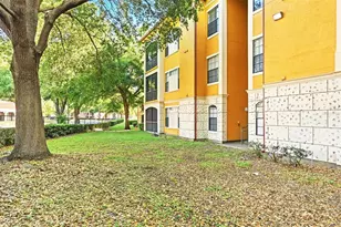 6169 Metrowest Blvd, Orlando, FL 32835 - Photo 27