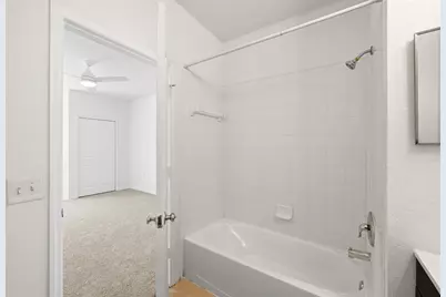 6169 Metrowest Boulevard #305, Orlando, FL 32835 - Photo 19