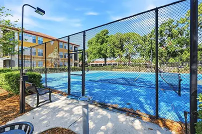 6169 Metrowest Boulevard #305, Orlando, FL 32835 - Photo 31