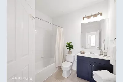 6169 Metrowest Boulevard #305, Orlando, FL 32835 - Photo 21