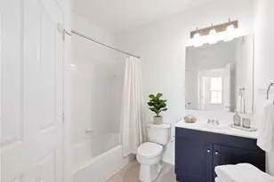 6169 Metrowest Blvd, Orlando, FL 32835 - Photo 21