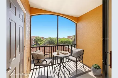 6169 Metrowest Boulevard #305, Orlando, FL 32835 - Photo 25