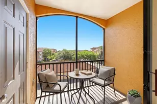 6169 Metrowest Blvd, Orlando, FL 32835 - Photo 25
