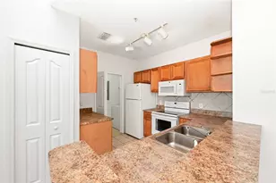 6169 Metrowest Blvd, Orlando, FL 32835 - Photo 11