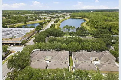 13012 Auburn Cove Ln, Orlando, FL 32828 - Photo 45
