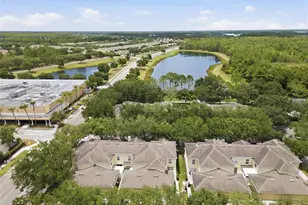 13012 Auburn Cove Ln, Orlando, FL 32828 - Photo 45