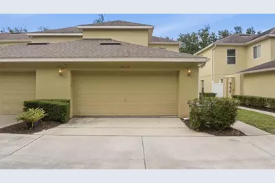 13012 Auburn Cove Ln, Orlando, FL 32828 - Photo 33
