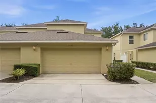 13012 Auburn Cove Ln, Orlando, FL 32828 - Photo 33