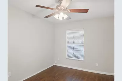 13012 Auburn Cove Ln, Orlando, FL 32828 - Photo 15