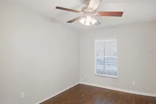 13012 Auburn Cove Ln, Orlando, FL 32828 - Photo 15