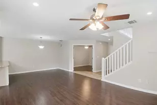 13012 Auburn Cove Ln, Orlando, FL 32828 - Photo 13