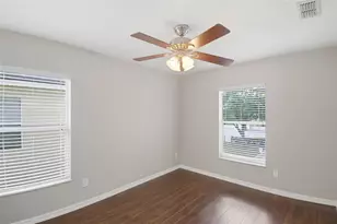 13012 Auburn Cove Ln, Orlando, FL 32828 - Photo 25