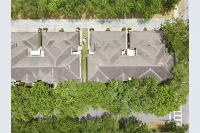 13012 Auburn Cove Ln, Orlando, FL 32828 - Photo 39