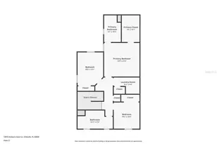13012 Auburn Cove Ln, Orlando, FL 32828 - Photo 37
