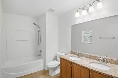 13012 Auburn Cove Ln, Orlando, FL 32828 - Photo 19